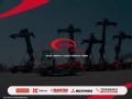 Kalmar DCG90-45ES6 Empty Container Handler - foto 13