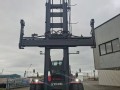 Kalmar DCG90-45ES6 Empty Container Handler - foto 2