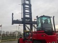 Kalmar DCG90-45ES6 Empty Container Handler - foto 4