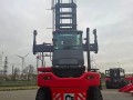 Kalmar DCG90-45ES6 Empty Container Handler - foto 5