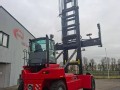 Kalmar DCG90-45ES6 Empty Container Handler - foto 6