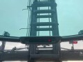 Kalmar DCG90-45ES6 Empty Container Handler - foto 8