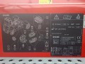 Kalmar DCG90-45ES6 Empty Container Handler - foto 9