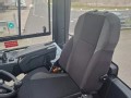 Kalmar DCG90-45ES6 Empty Container Handler - foto 12