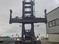 Kalmar DCG90-45ES6 Empty Container Handler - foto 2