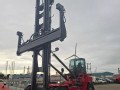Kalmar DCG90-45ES6 Empty Container Handler - foto 3