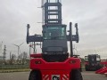 Kalmar DCG90-45ES6 Empty Container Handler - foto 5