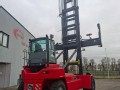 Kalmar DCG90-45ES6 Empty Container Handler - foto 6