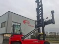 Kalmar DCG90-45ES6 Empty Container Handler - foto 7