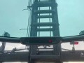 Kalmar DCG90-45ES6 Empty Container Handler - foto 8
