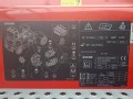 Kalmar DCG90-45ES6 Empty Container Handler - foto 9