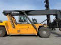 Kalmar DRF450-65S5 Reachstacker - foto 1