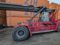 Kalmar DRG100-54S6 Empty Container Handler - foto 1