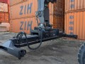 Kalmar DRG100-54S6 Empty Container Handler - foto 3