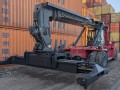 Kalmar DRG100-54S6 Empty Container Handler - foto 4