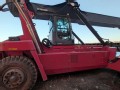 Kalmar DRG100-54S6 Empty Container Handler - foto 5