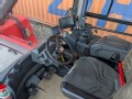 Kalmar DRG100-54S6 Empty Container Handler - foto 6