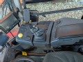 Kalmar DRG100-54S6 Empty Container Handler - foto 7