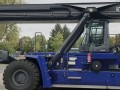 Kalmar DRG450-60S5 Reachstacker - foto 1