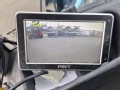Kalmar DRG450-65S5X Reachstacker - foto 11
