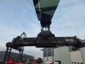Kalmar DRG450-65S5X Reachstacker - foto 12