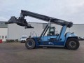 Kalmar DRG450-65S5X Reachstacker - foto 1