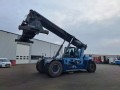 Kalmar DRG450-65S5X Reachstacker - foto 2