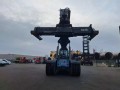Kalmar DRG450-65S5X Reachstacker - foto 3