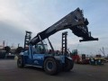 Kalmar DRG450-65S5X Reachstacker - foto 4
