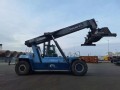 Kalmar DRG450-65S5X Reachstacker - foto 5