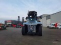 Kalmar DRG450-65S5X Reachstacker - foto 6