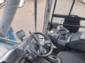 Kalmar DRG450-65S5X Reachstacker - foto 9
