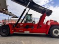 Kalmar DRG600-75A5XS Reachstacker - foto 11