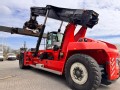 Kalmar DRG600-75A5XS Reachstacker - foto 12