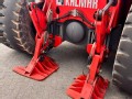 Kalmar DRG600-75A5XS Reachstacker - foto 14