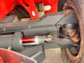 Kalmar DRG600-75A5XS Reachstacker - foto 15