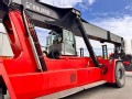 Kalmar DRG600-75A5XS Reachstacker - foto 17