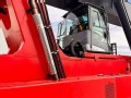 Kalmar DRG600-75A5XS Reachstacker - foto 18