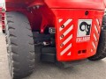 Kalmar DRG600-75A5XS Reachstacker - foto 19