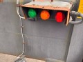 Kalmar DRG600-75A5XS Reachstacker - foto 21