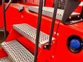 Kalmar DRG600-75A5XS Reachstacker - foto 26