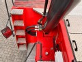 Kalmar DRG600-75A5XS Reachstacker - foto 3