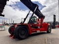 Kalmar DRG600-75A5XS Reachstacker - foto 10