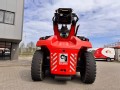 Kalmar DRG600-75A5XS Reachstacker - foto 13
