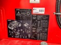 Kalmar DRG600-75A5XS Reachstacker - foto 23