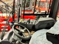 Kalmar DRG600-75A5XS Reachstacker - foto 27