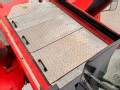 Kalmar DRG600-75A5XS Reachstacker - foto 2