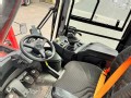 Kalmar DRG600-75A5XS Reachstacker - foto 6