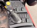 Kalmar DRG600-75A5XS Reachstacker - foto 5