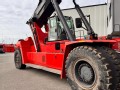Kalmar DRG600-75A5XS Reachstacker - foto 8